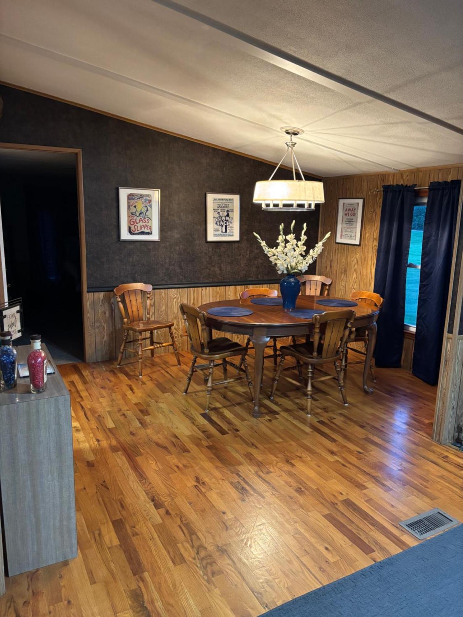 Willa Bourbon Trail Hideaway Frankfort Zewnętrze zdjęcie